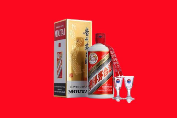 收购行情：德阳中江县茅台酒回收店怎么经营？