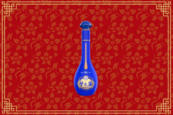 德阳中江县回收梦之蓝