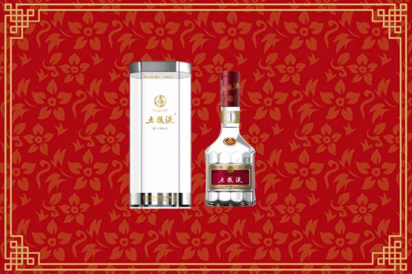 德阳中江县回收烟酒
